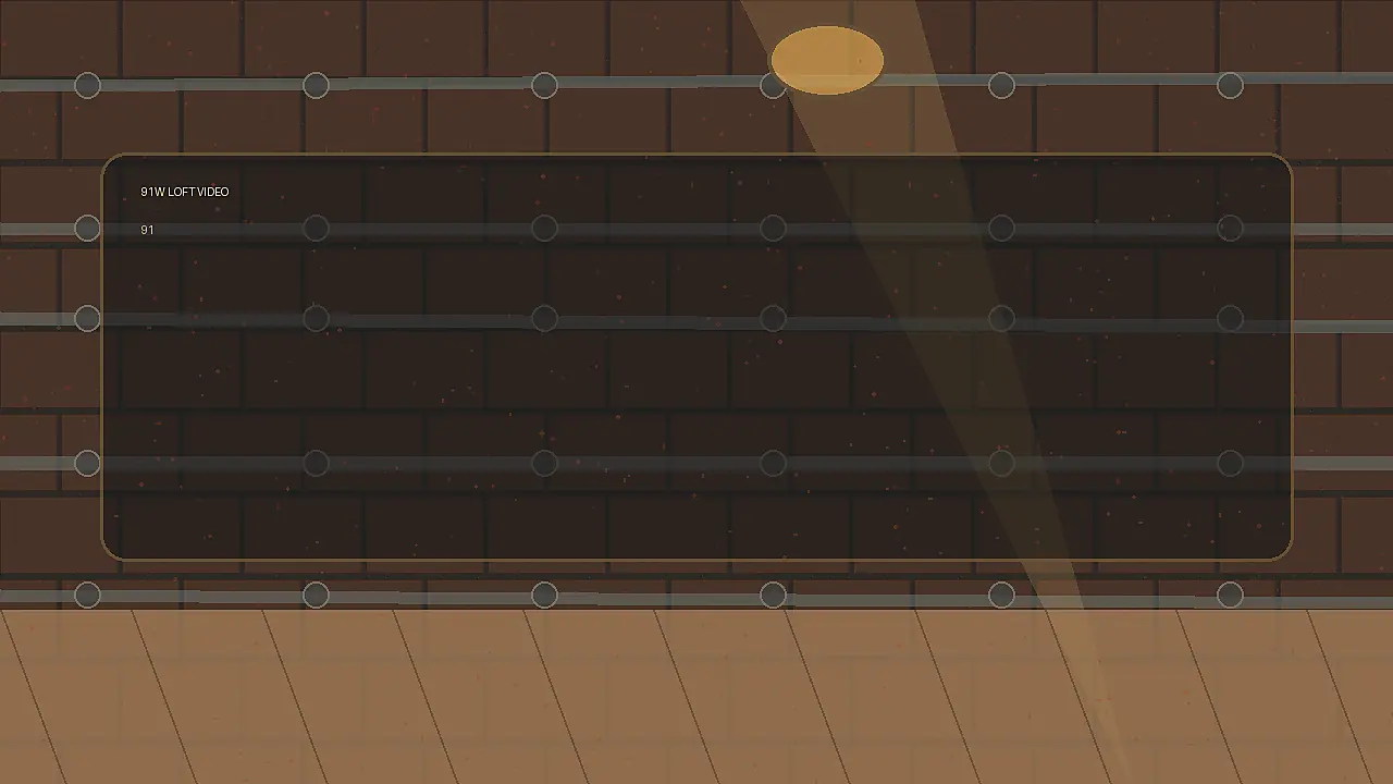 91网91网创作者仓库主视觉
